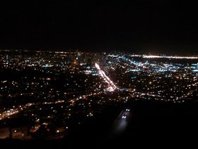 20141031_007.jpg