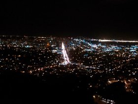 20141031_011.jpg