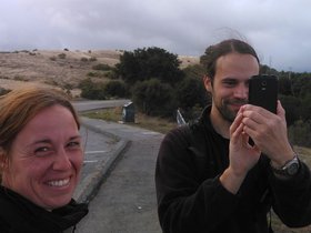 20141101_010.jpg