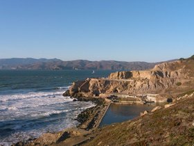 20141102_007.jpg