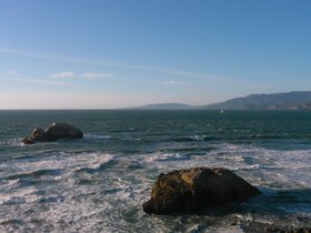 20141102_009.jpg