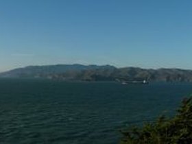 20141102_014_-_20141102_021.jpg