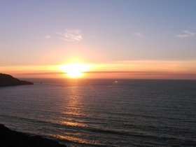 20141102_022.jpg
