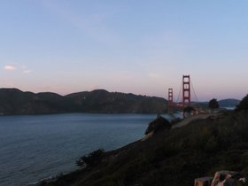 20141102_026.jpg