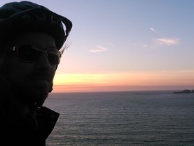 20141102_029.jpg