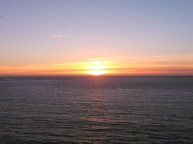 20141102_034.jpg