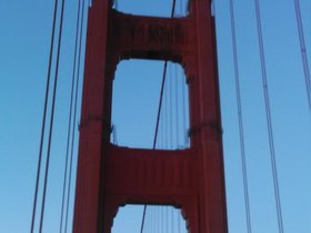 20141102_057.jpg