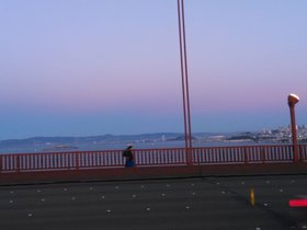 20141102_062.jpg