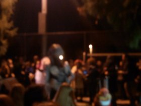 20141102_075.jpg