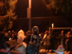 20141102_076.jpg