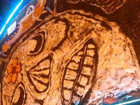 20141102_078.jpg